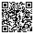 Scannable QR Code Link for 200 Ernest Way, Unit 236 property details