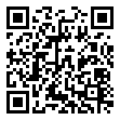 Scannable QR Code Link for 3906 Stone Gate Drive, Unit C property details