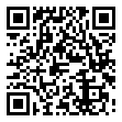 Scannable QR Code Link for 111 Oley Street property details