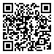 Scannable QR Code Link for 856 Gregs Drive  property details