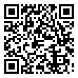 Scannable QR Code Link for 84 Roger Valley Court property details
