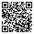 Scannable QR Code Link for 1005 Overlook Way  property details