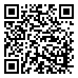 Scannable QR Code Link for 23520 F D R Boulevard , Unit 205 property details