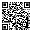 Scannable QR Code Link for 1 Dunsinane Court , Unit 1-61 property details