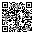 Scannable QR Code Link for 36 Ellen Circle property details