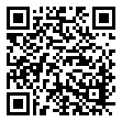 Scannable QR Code Link for 5805 Broad Branch Way  property details