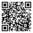 Scannable QR Code Link for 50 Bards Way property details