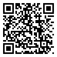 Scannable QR Code Link for 13607 Dover Cliffs, Unit 13607 property details