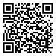 Scannable QR Code Link for 2 Tamarac Trail  property details