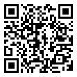 Scannable QR Code Link for 70 E Springer Street property details