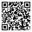Scannable QR Code Link for 331 Alfandre Street  property details