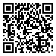 Scannable QR Code Link for 562 Martin Street property details