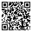 Scannable QR Code Link for 1412 E Sharpnack Street  property details