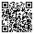 Scannable QR Code Link for 800 N 3rd Street  property details