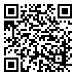 Scannable QR Code Link for 1426 Birch Street property details