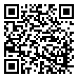 Scannable QR Code Link for 2 Log Lane  property details