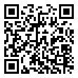 Scannable QR Code Link for 3236 Roxbury Road  property details