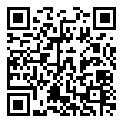 Scannable QR Code Link for Tract 3: .52+/- Acres At 10 Oak Ridge Trail property details
