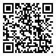Scannable QR Code Link for 6700 Yataruba Drive property details