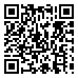 Scannable QR Code Link for 1314 Spring Garden Street , Unit 521 property details
