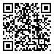 Scannable QR Code Link for 1500 Locust Street, Unit 4209 property details