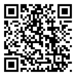 Scannable QR Code Link for 1500 Locust Street, Unit 2608 property details
