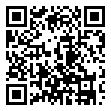 Scannable QR Code Link for 2842 Beckon Drive property details