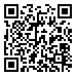 Scannable QR Code Link for 1500 Locust Street , Unit 2009 property details