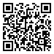Scannable QR Code Link for 1500 Locust Street , Unit 3504 property details