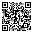Scannable QR Code Link for 3610 Ridge Road  property details