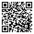 Scannable QR Code Link for 14527 Jaystone Drive  property details
