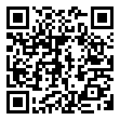 Scannable QR Code Link for 2132 Riding Crop Way  property details
