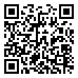 Scannable QR Code Link for 1007 Tasker Lane  property details