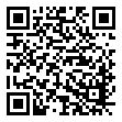 Scannable QR Code Link for 7818 Allendale property details