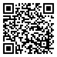 Scannable QR Code Link for 5 Eddystone Way  property details