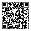 Scannable QR Code Link for 9481 Greco Garth property details