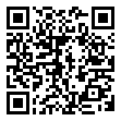 Scannable QR Code Link for 6 Grand Street  property details