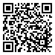 Scannable QR Code Link for 20 Shore Walk Road property details