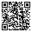 Scannable QR Code Link for 3515 Kayson Street  property details