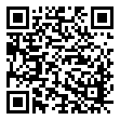 Scannable QR Code Link for 2405 Claret Drive  property details