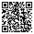 Scannable QR Code Link for 580 Spring Lane  property details