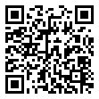 Scannable QR Code Link for 50 Old Lancaster Road property details