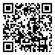 Scannable QR Code Link for 205 Riverside Drive  property details