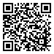 Scannable QR Code Link for 2116 Bucknell Terrace , Unit 35 property details