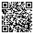 Scannable QR Code Link for 940 Gaming Square  property details