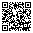 Scannable QR Code Link for 4581 Green Tree Road  property details