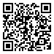 Scannable QR Code Link for 1934 Colonial Drive  property details