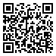 Scannable QR Code Link for 8026 Patuxent Landing Loop  property details