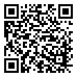 Scannable QR Code Link for 147 Maple Street  property details