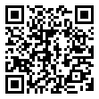 Scannable QR Code Link for 8204 Brooktree Street property details